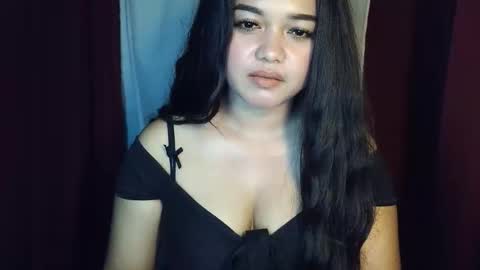 Joy online show from November 13, 9:39 pm