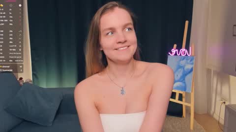 moon_puzzles online show from February 6, 8:44 pm