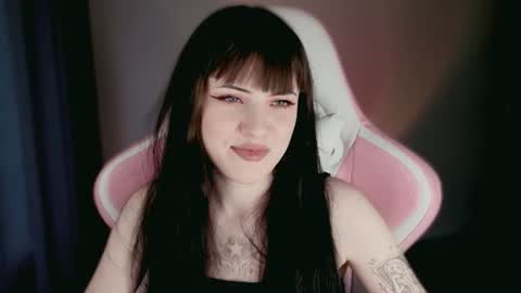  sophie  online show from July 13, 7:17 pm