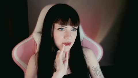  sophie  online show from June 23, 9:54 pm