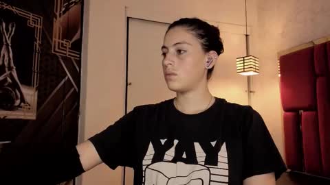 Winy online show from November 27, 11:51 am