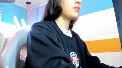 Winy online show from October 21, 11:59 am