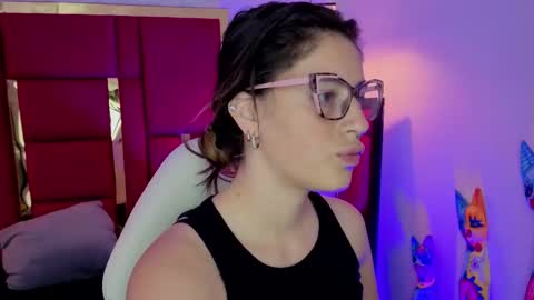 Winy online show from March 1, 11:25 am