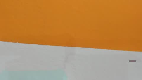 Snapshot of moon_winy chatting on October 4, 11:52 am Winy online show from October 4, 11:52 am