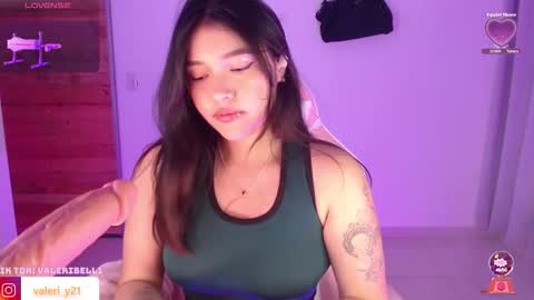 bell  online show from January 6, 3:54 am