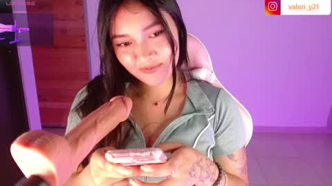 bell  online show from March 23, 2:38 am