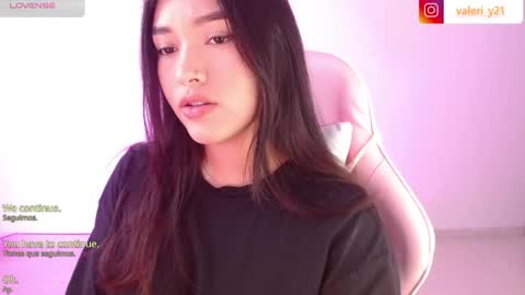 bell  online show from April 21, 6:26 pm