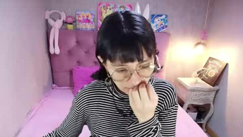 Charlotte online show from February 1, 7:11 pm