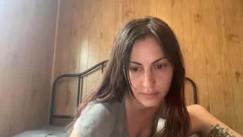 moongirl6969 online show from July 10, 12:43 pm