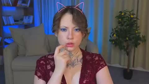 Erica online show from June 13, 10:03 am
