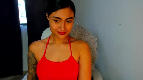 Snapshot of moonie_baddie31 chatting on October 3, 9:45 pm moonie_baddie31 online show from October 3, 9:45 pm