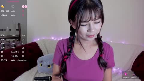 Snapshot of moonlight8_ chatting on September 24, 11:06 am LANA online show from September 24, 11:06 am
