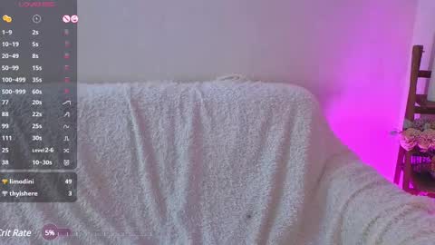Snapshot of moonlight8_ chatting on February 10, 2:05 pm LANA online show from February 10, 2:05 pm