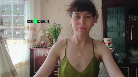 Moonlight 88888 online show from June 5, 6:08 am