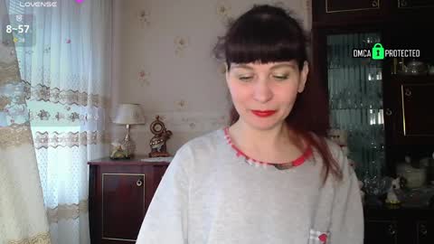 Moonlight 88888 online show from April 7, 3:14 pm