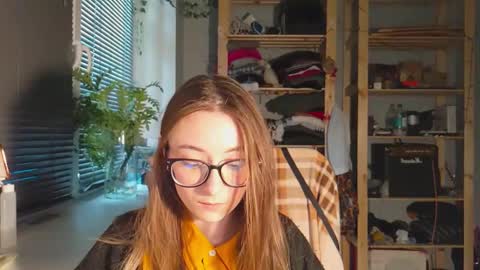 Dana online show from March 11, 11:44 am