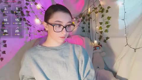 Dana online show from December 3, 10:34 am