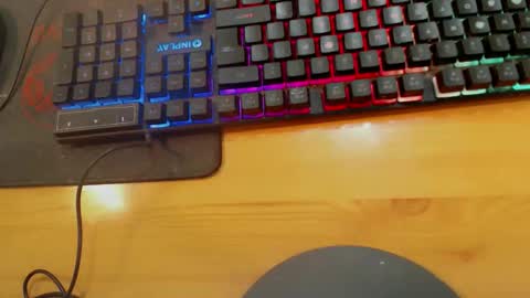 Moonlit Tala online show from March 26, 2:28 am