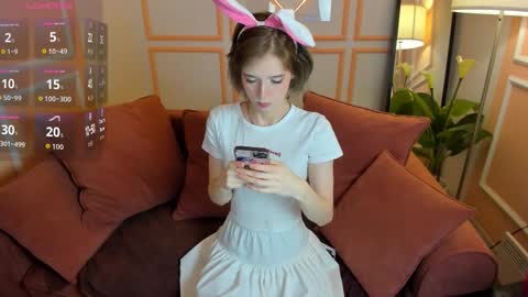 Snapshot of moonlitasuna chatting on October 19, 1:49 pm Asuna online show from October 19, 1:49 pm