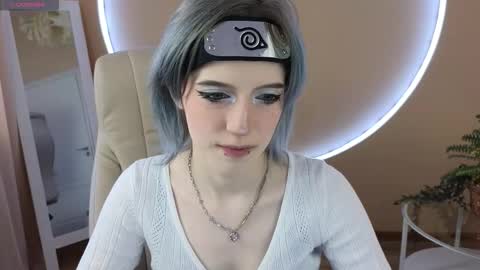Snapshot of moonlitasuna chatting on September 28, 1:42 pm Asuna online show from September 28, 1:42 pm