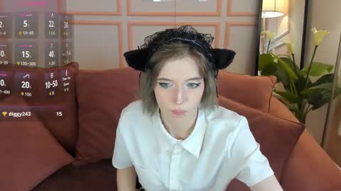 Snapshot of moonlitasuna chatting on October 18, 1:48 pm Asuna online show from October 18, 1:48 pm