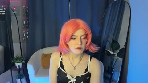 Snapshot of moonlitasuna chatting on September 25, 1:40 pm Asuna online show from September 25, 1:40 pm