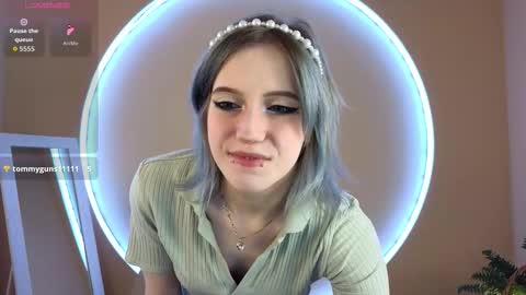 Snapshot of moonlitasuna chatting on September 30, 1:54 pm Asuna online show from September 30, 1:54 pm