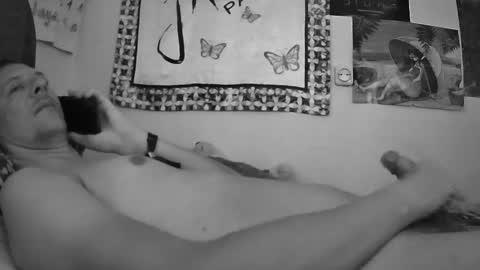 Moonlucky007 online show from September 11, 10:16 am