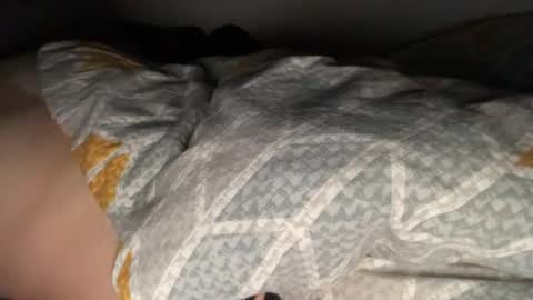 moonlunaaa online show from November 2, 1:16 am