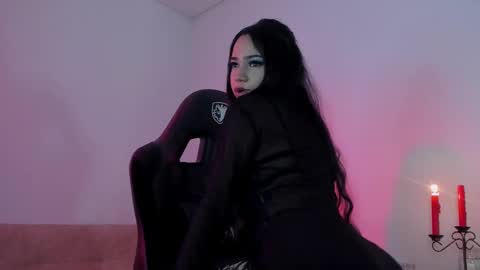 Madison online show from October 18, 5:55 am