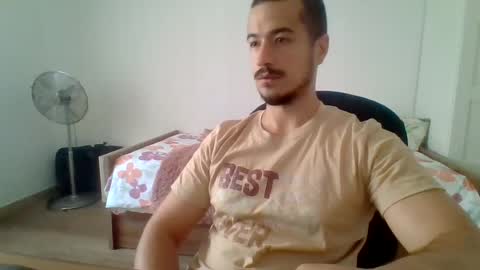 moonreductase online show from July 20, 9:23 am