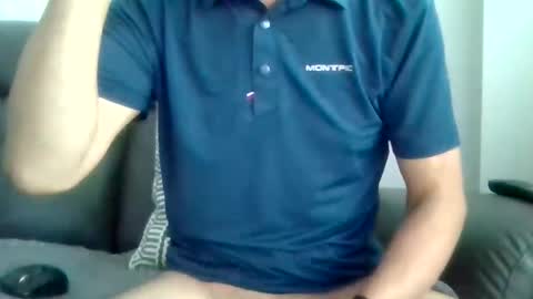 moonstone77 online show from May 11, 2:51 am