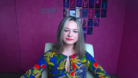 Susanna online show from March 3, 7:26 am