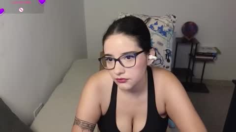 Moon Woman online show from March 2, 7:15 am