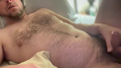 Moon online show from November 24, 4:55 am