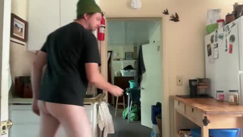 Moon online show from October 9, 6:13 pm