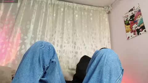 Mariana online show from June 3, 6:49 am