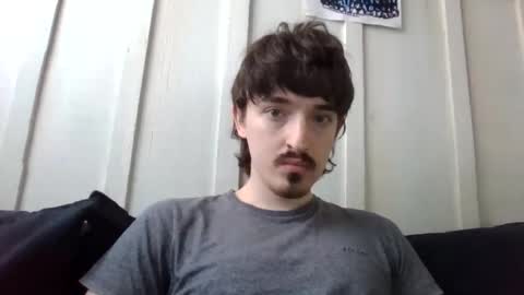 moooth online show from March 13, 1:47 pm