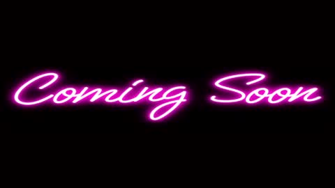moore_alice online show from May 21, 12:11 pm