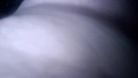 moos1 online show from September 22, 6:06 am