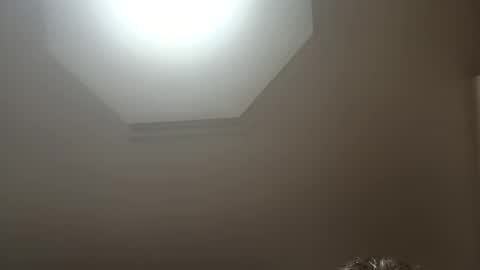 moos1 online show from October 11, 9:07 pm