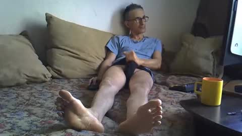 Alex online show from November 12, 3:09 am