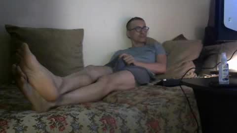 Alex online show from November 4, 2:13 am