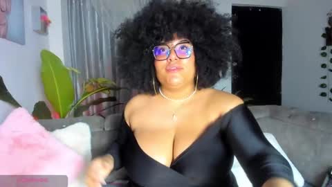   online show from January 17, 10:22 am