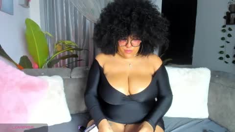   online show from January 17, 7:19 am