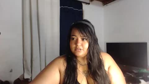 Moralito8a online show from February 11, 10:52 am