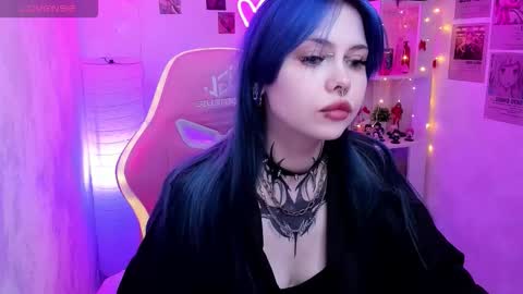 Morana online show from March 2, 2:27 am