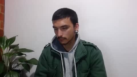 Abelardo online show from April 14, 5:00 am