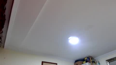 Abelardo online show from October 20, 12:48 am