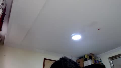 Abelardo online show from November 16, 8:22 pm